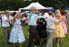 30-29. Polonaise.JPG